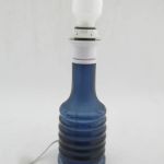 604 6385 TABLE LAMP